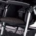 Детская коляска Combi Spazio Duo Детская коляска Combi Spazio Duo